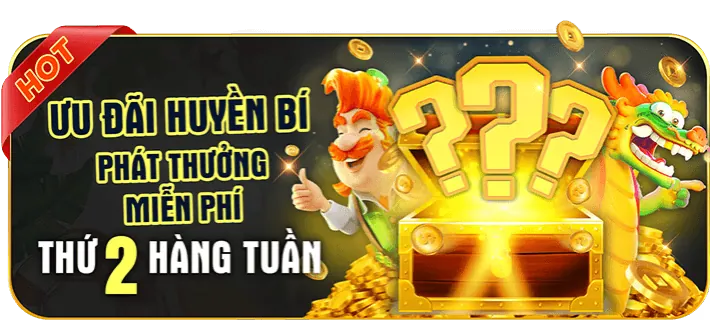 Ưu đãi chào mừng thành viên mới VND66