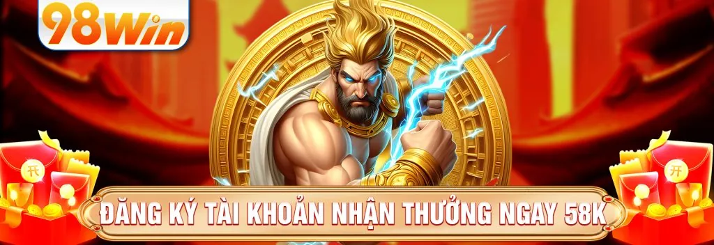 Game Slot và Nổ Hũ VND66