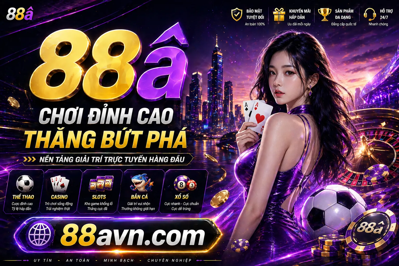 Hình ảnh tổng quan về trang Câu Hỏi Thường Gặp của vnd66 đăng nhập