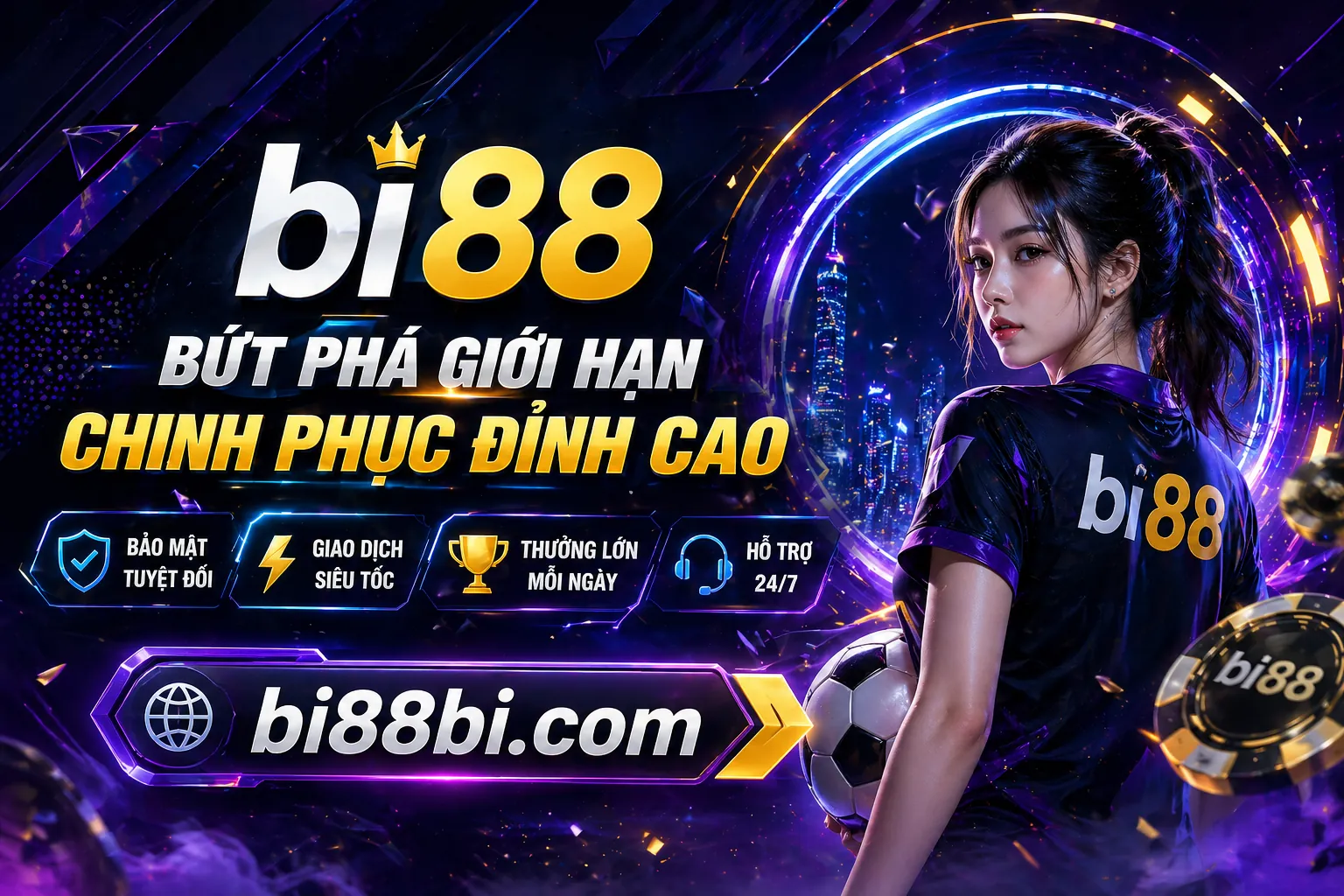 Giao diện đăng nhập VND66 an toàn và hiện đại