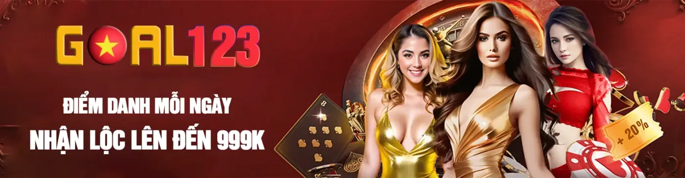 VND66 Đăng Nhập 2026 - Nền Tảng Cá Cược Uy Tín