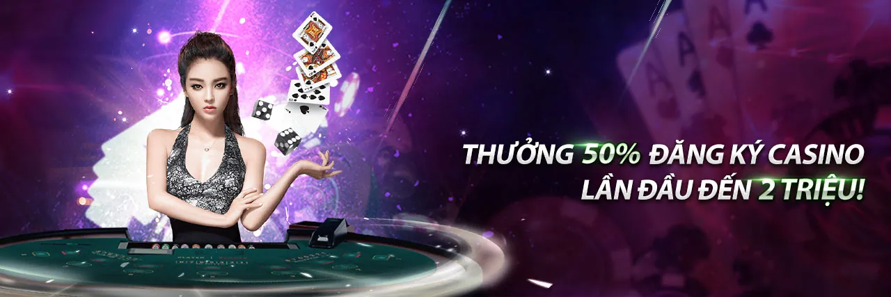 Tin tức mới nhất từ vnd66 đăng nhập