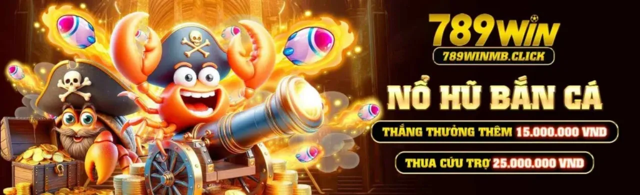 Ứng dụng VND66 trên điện thoại di động