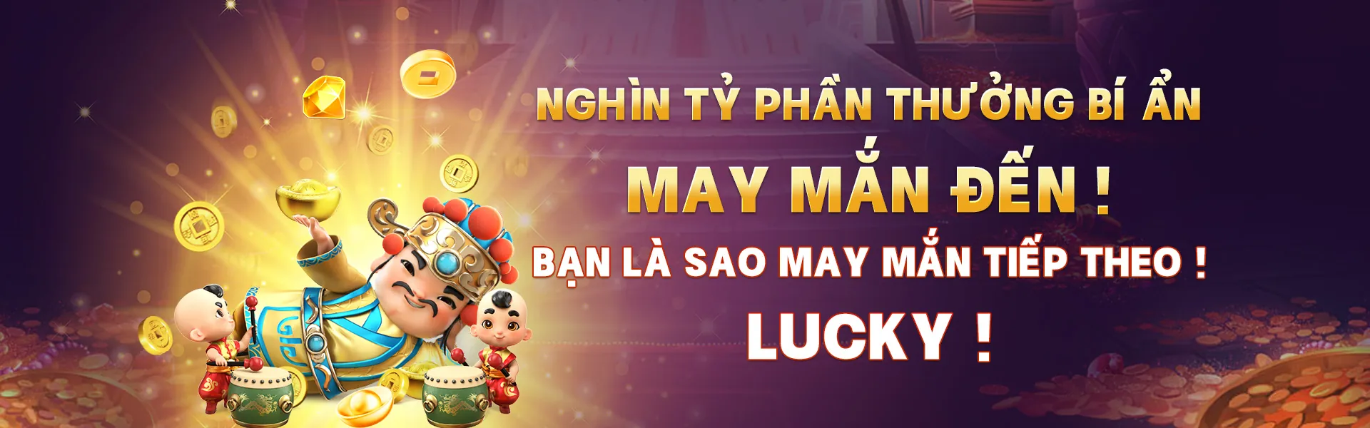 Hình ảnh chính game bắn cá VND66