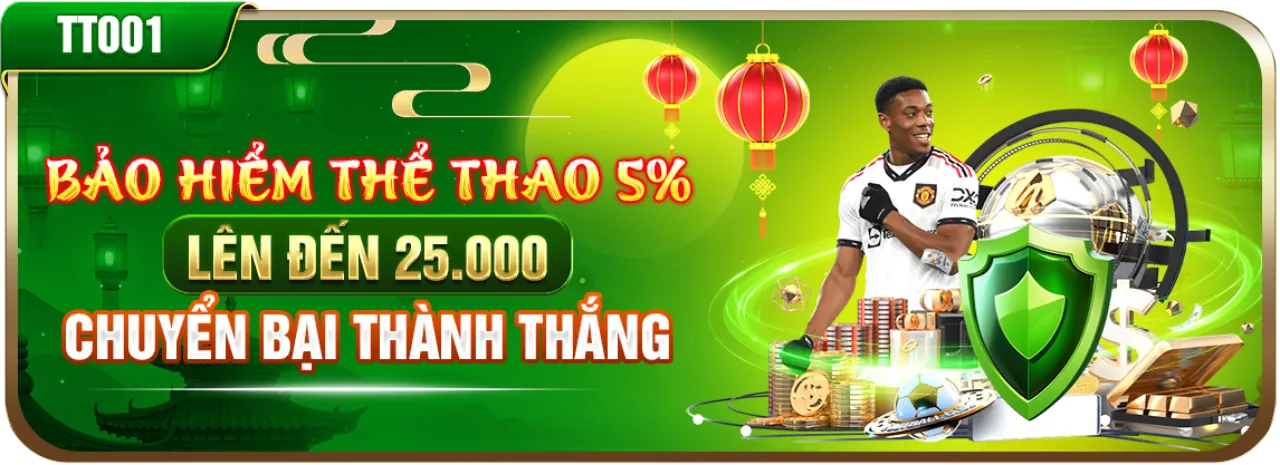 Hình ảnh đại diện cho Điều khoản Dịch vụ của vnd66 đăng nhập