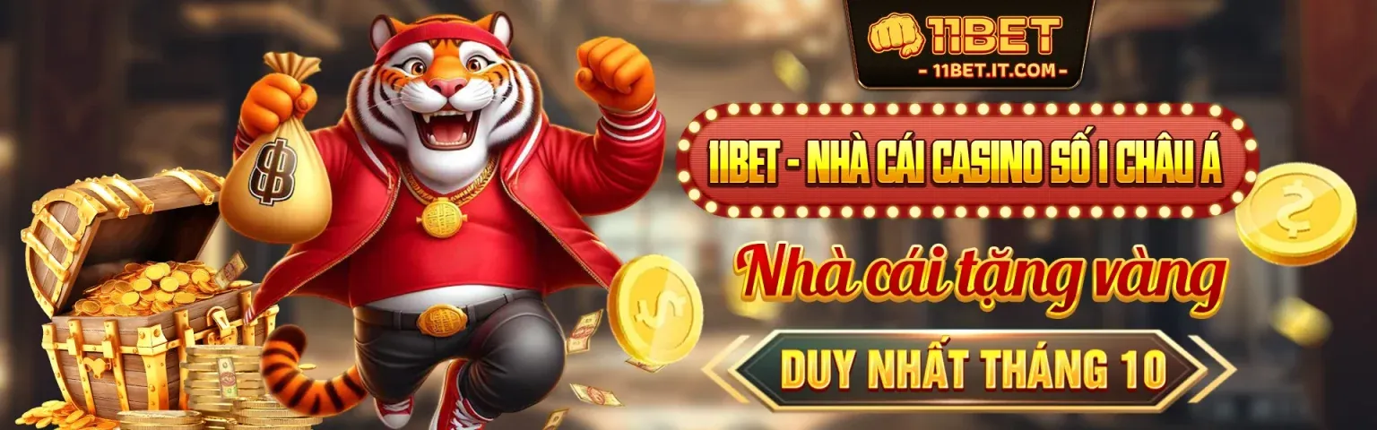 Ưu đãi VND66 đăng nhập