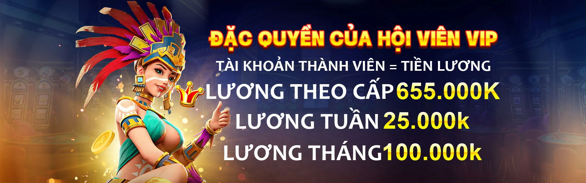 Hỗ trợ khách hàng VND66 đăng nhập