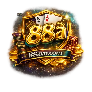 Bước 1 Đăng ký VND66