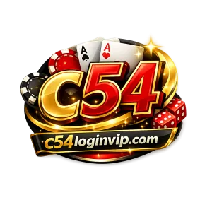 Bước 3 Hoàn tất Đăng ký VND66