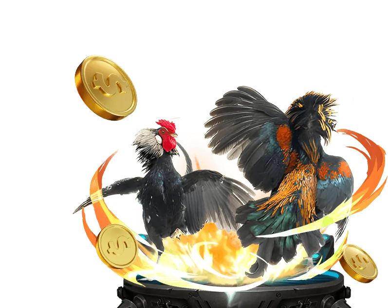 Người chơi tận hưởng game casino trực tuyến