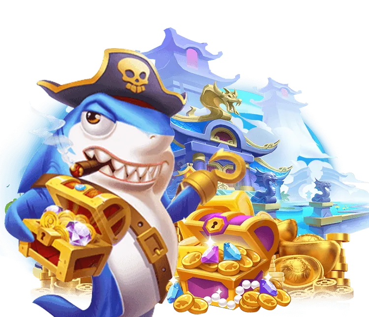 Hình ảnh game Kho Báu Ai Cập với các biểu tượng Ai Cập cổ đại
