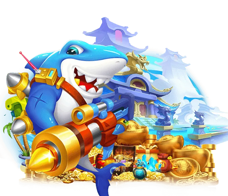 Giới thiệu game mới vnd66