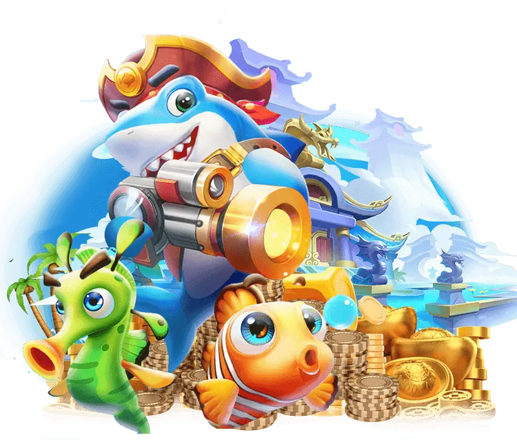 Hình ảnh game Cung Điện Vàng với kiến trúc cung điện lộng lẫy và vàng bạc
