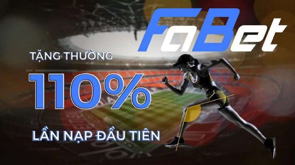 Kêu gọi hành động đăng ký VND66, với hình ảnh người chơi ăn mừng chiến thắng jackpot