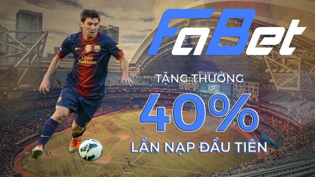 Cá cược bóng rổ tại VND66