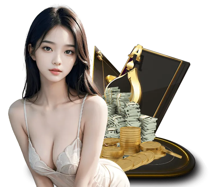 Tin tức thị trường iGaming vnd66