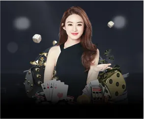 Hỗ trợ chat trực tuyến VND66